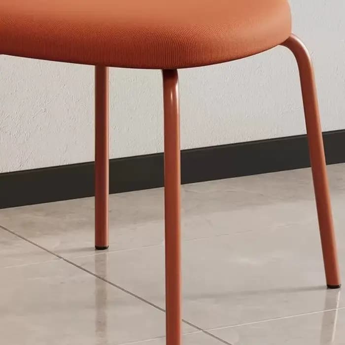 Chaises d'extérieur modernes pour événements et fêtes