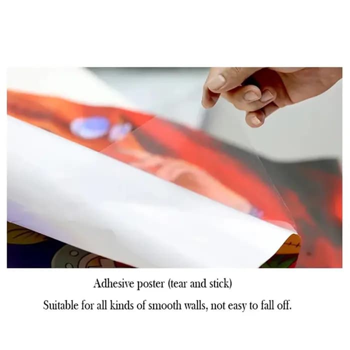 Affiche d'album musical Singer L-Lil Peep, impression d'art mural esthétique moderne, minimaliste, pour chambre à coucher, salon, décoration de la maison, cadeau