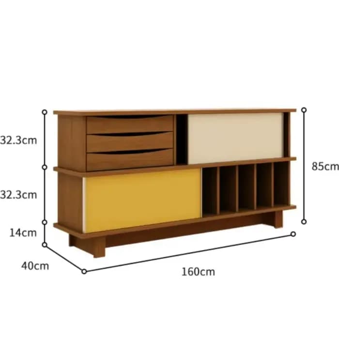Étagères bibliothèques, armoires rétro, meubles de couloir au design antique, armoires de style campagnard, table d'art français, meubles de rangement, meubles de salon