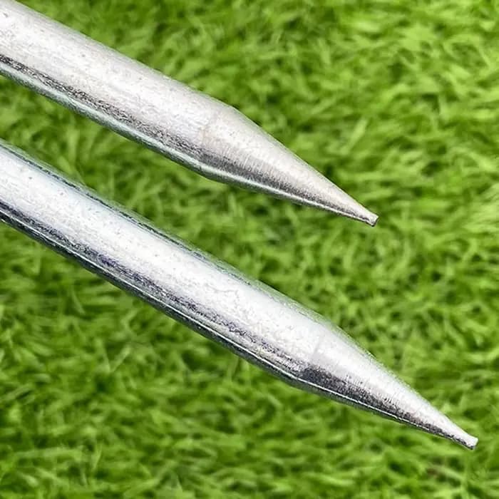 Support de Parasol 17/21cm, 1 pièce, pince à pointe de sol pour activités de plein air avec Interface filetée universelle