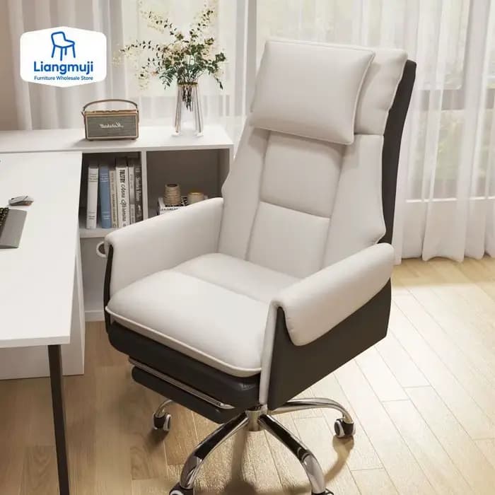 Nouveau WCG jeu ergonomique ordinateur ancre maison café jeu bureau canapé chaise chambre meubles ch