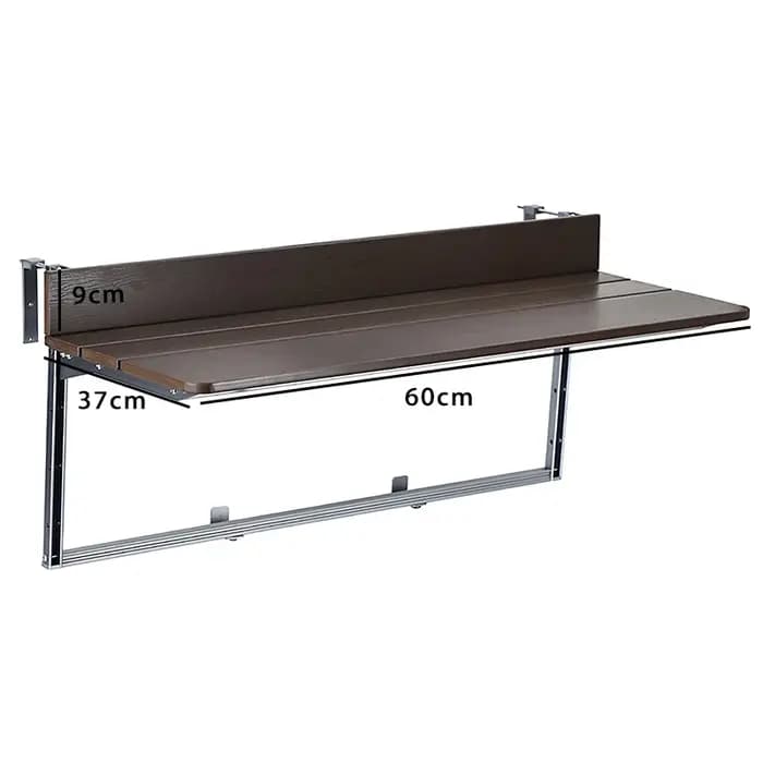 Table basse moderne minimaliste, réglage de la hauteur, bureau latéral relevable de luxe, Tables basses de salon, meubles nordiques