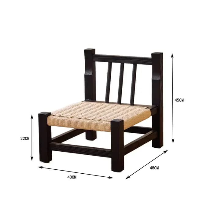 Fauteuils de salon économiques et confortables