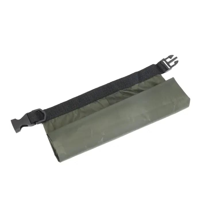 Sac de Rangement Étanche et Flottant pour Voyage en Plein Air, Portable, en Poudre, pour la Bateau,