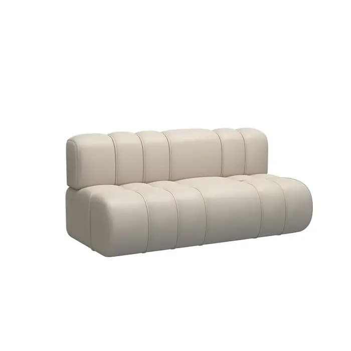 Designer cinéma salon canapés coussin luxe classique sol canapé doux Double Muebles Para Habitacion maison accessoires