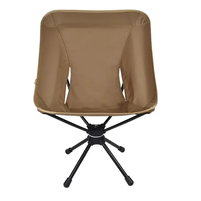 Chaises pliantes d'extérieur