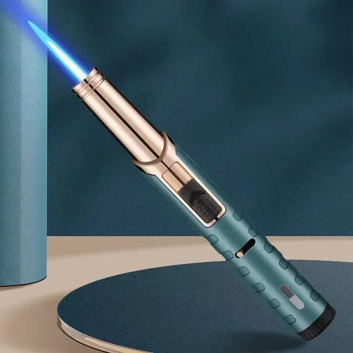 Briquet de cuisine pour Barbecue de Camping en plein air