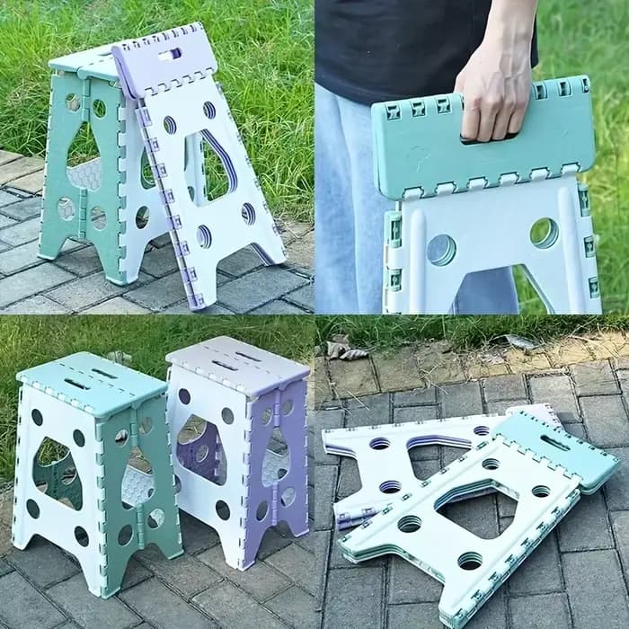 Chaise lunaire pliable et portable, tabouret de pêche en plein air, chaises de camping, chaise de pê
