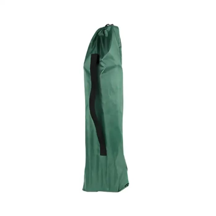 Sac de rangement pour chaise de camping, organisateur de chaise de jardin, pochette de rangement, sac de rangement résistant pour chaise lune, idéal pour pique-nique en extérieur