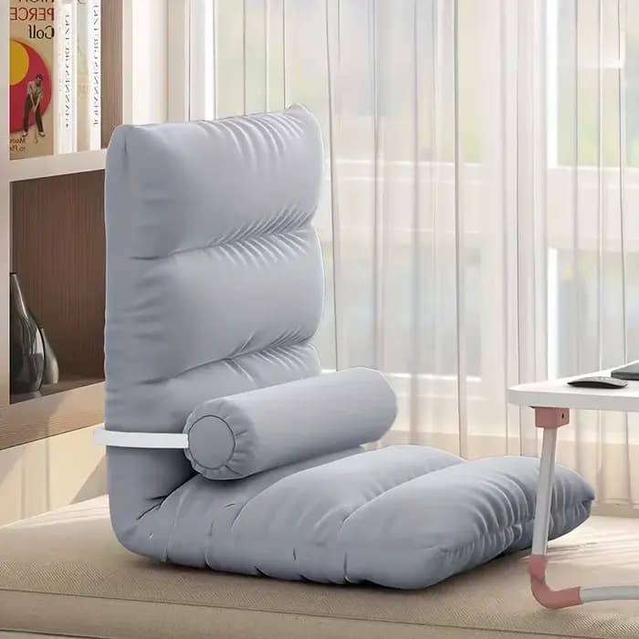 Canapé réglable – Chaise de canapé pliante polyvalente pour salon