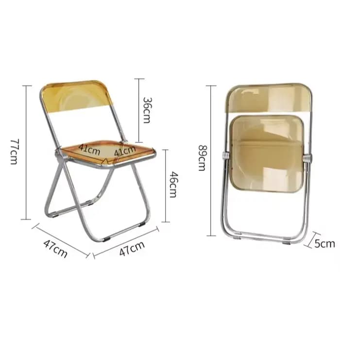 Fauteuils de salon style lounge