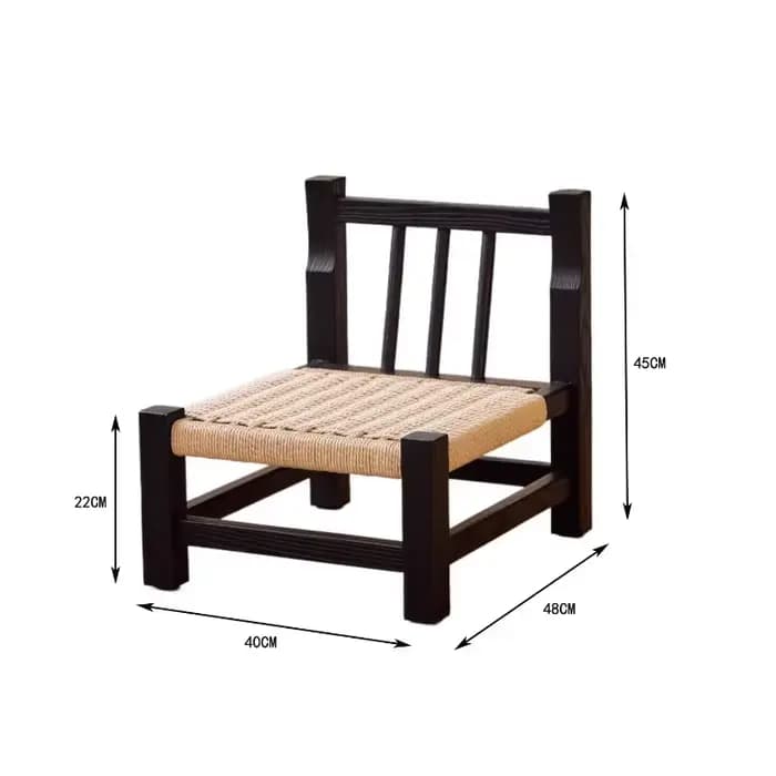 Fauteuils de salon économiques et confortables
