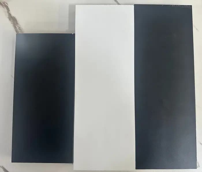 Pergola en aluminium moderne extérieure persienne toit Gazebo pare-soleil étanche pavillon pour jard