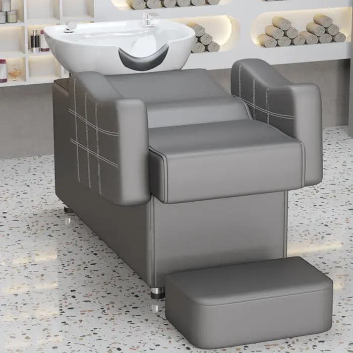 Chaises de Salon élégantes et esthétiques créatives de qualité supérieure