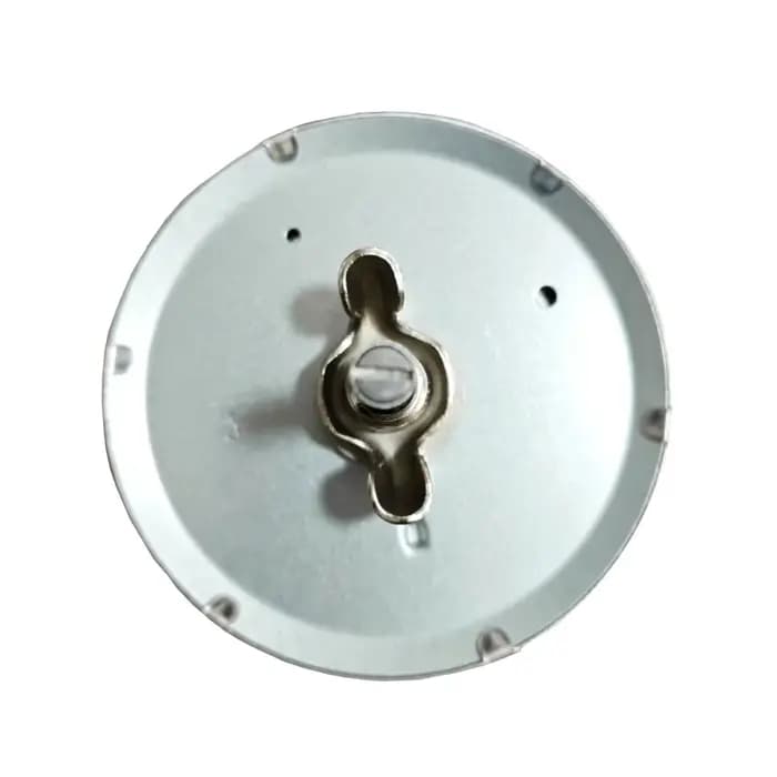 76mm 50-500 degrés Celsius Barbecue gril alimentaire viande thermomètre cuisine cuisson température Test