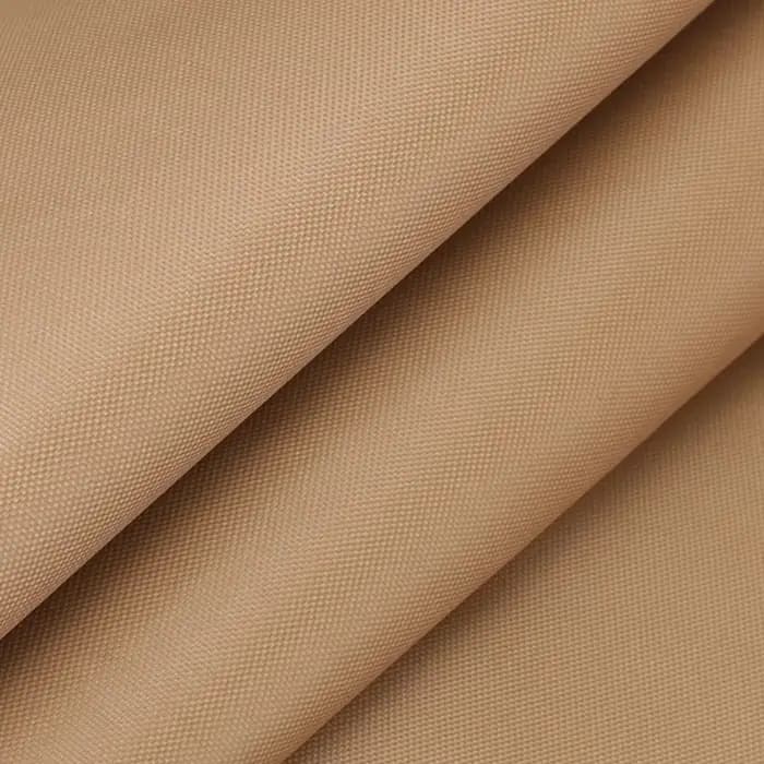 Housse de Parasol de jardin avec tige et anneau de traction, Protection UV 210D Oxford, tissu imperm