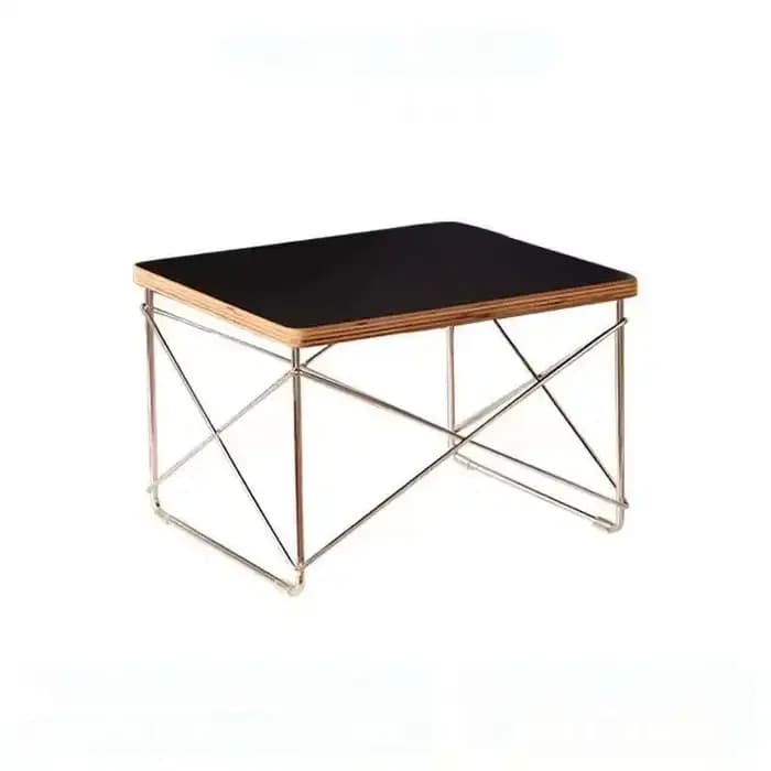 Table basse Ins scandinave