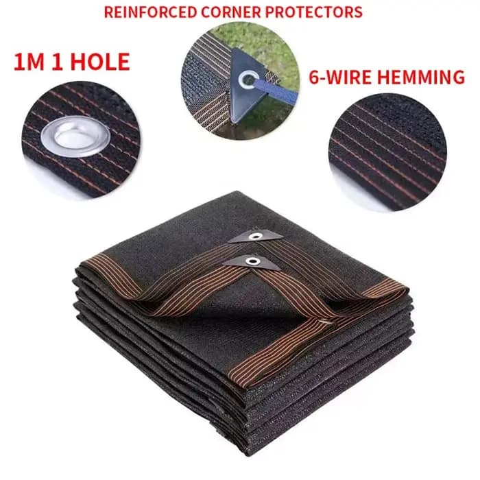 Filet pare-soleil Beige ombré pour plantes de jardin, voile d'ombrage, Protection UV, Pergola extéri