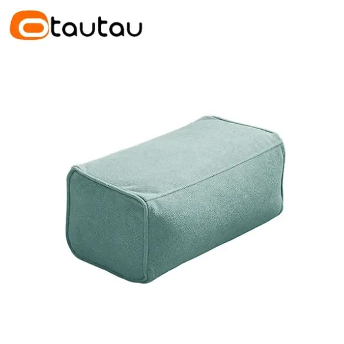 Juste de pouf SF133, pas de remplissage à l'intérieur Vous devez acheter Filler par ABLE Self! Lieutenant