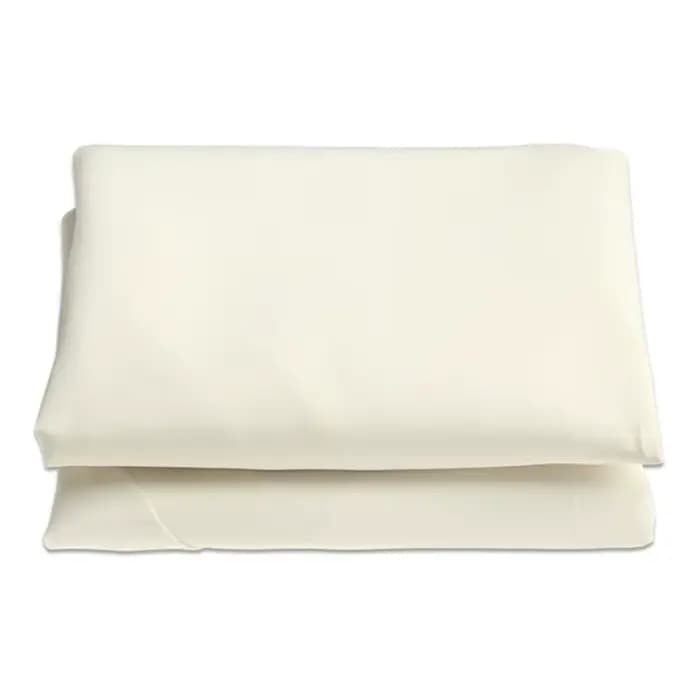 Tissu de rechange pour parasol romain 3M/3.5M