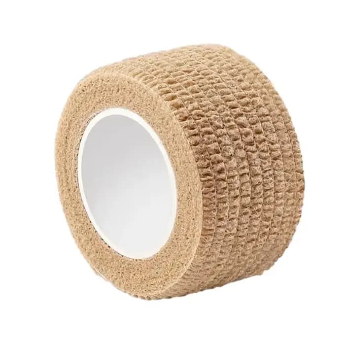 Coussinets de pieds Anti-silencieux, housses de Protection de sol pour Tables et chaises, coussin de