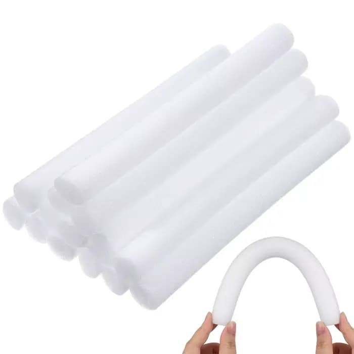 14 pièces canapé espaces remplissage canapé coussin mousses multi-usage extensible canapé bâton mous
