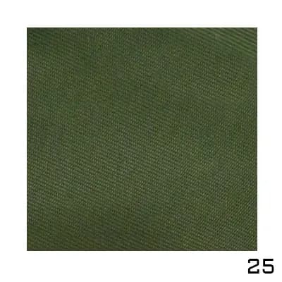 Coussin de banc de jardin extérieur personnalisé