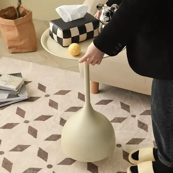 Table d'appoint de canapé minimaliste légère, petite Table basse de luxe, Mini Table d'angle de salo