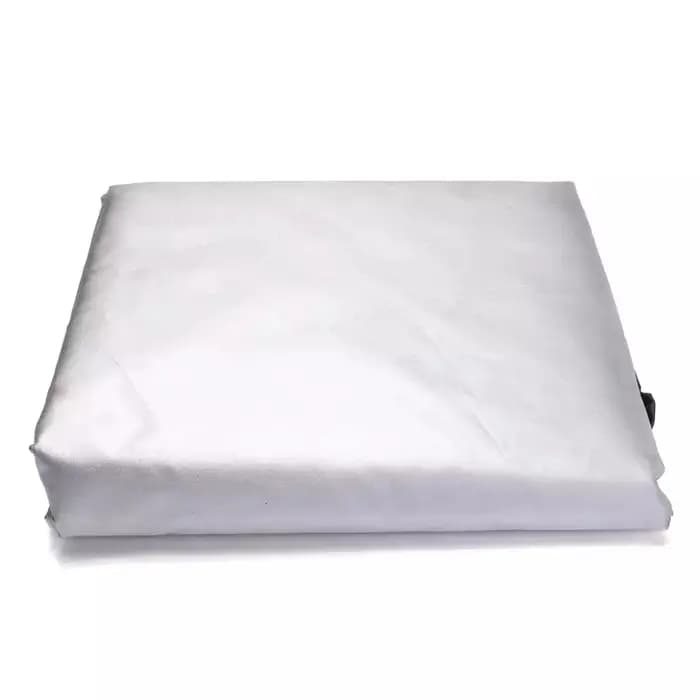 Multi-TANFurniture-Juste de Protection Imperméable pour Jardin Extérieur, Juste pour Canapé, Chaise,