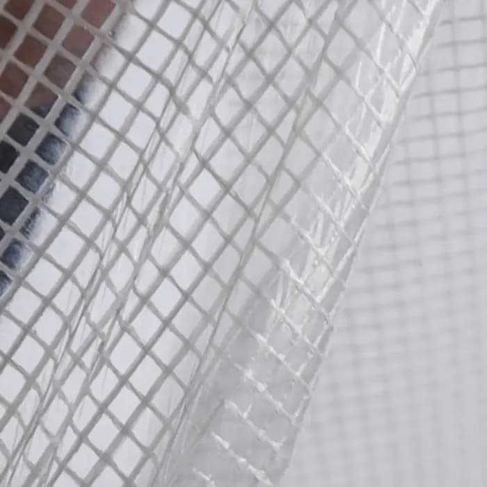 Bâche imperméable en tissu imperméable pour balcon, jardin, serre, plantes succulentes, garde au cha