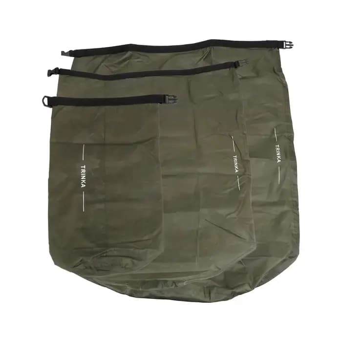 Sac de Rangement Étanche et Flottant pour Voyage en Plein Air, Portable, en Poudre, pour la Bateau,