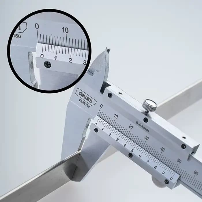 Modules Kebob en acier inoxydable pour barbecue, modules Wers, sans bois, manche plat, Wer Nucleofor Brazilian Koobideh Persian, 50cm de large, 6 pièces