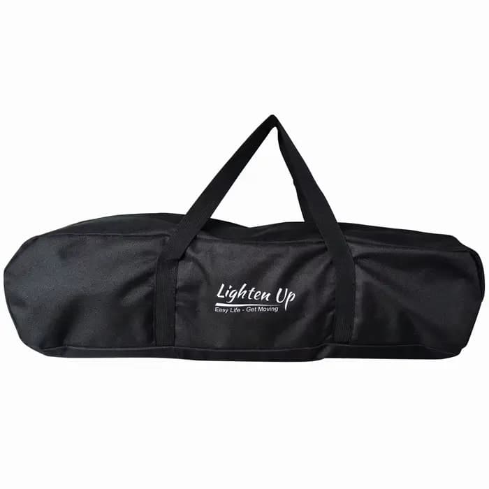 Table pliante d'extérieur portable, facile à nettoyer et avec un bon rangement, hauteur réglable, en