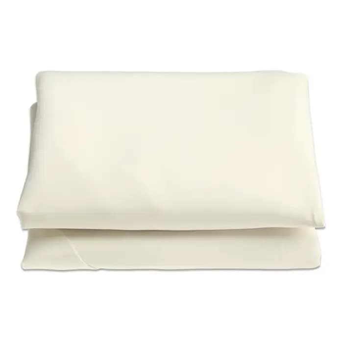 Housse de rechange pour parasol de jardin extérieur