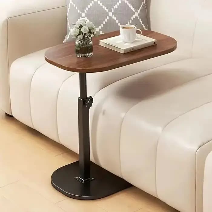 Table d'appoint de table C