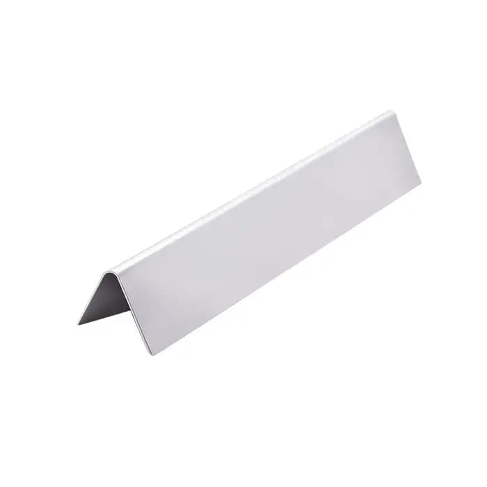 Tente chauffante de remplacement pour barbecue extérieur