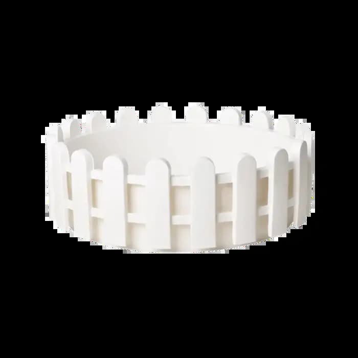 Petit pot de fleurs simple, conteneur pour plantes vertes, style rustique, bac à plantes, décoration de jardin, arrangement floral, décoration de balcon