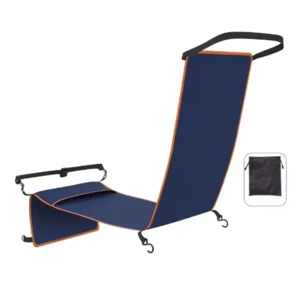 Repose-pieds hamac voyage pied cintre pour adultes bébé lit de couchage dans avion Train Bus voiture voyageurs hamacs repose pieds jambes