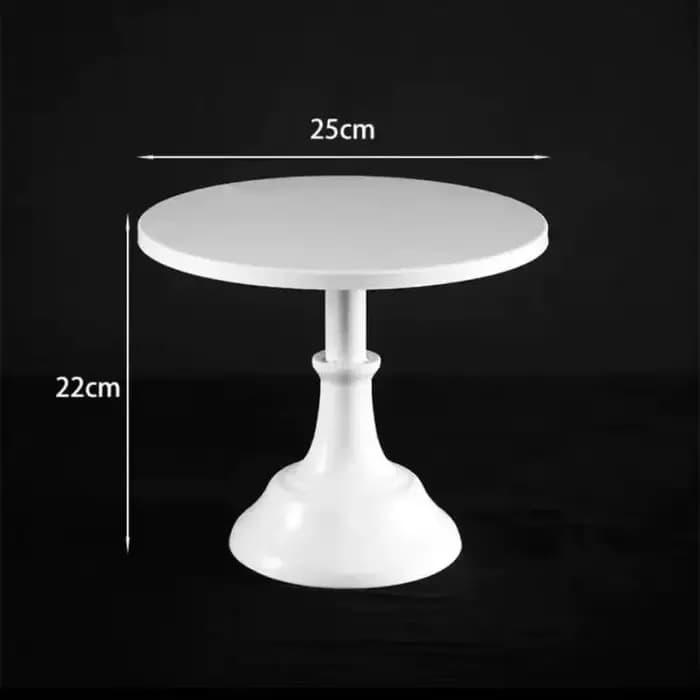 Table d'appoint de canapé minimaliste légère