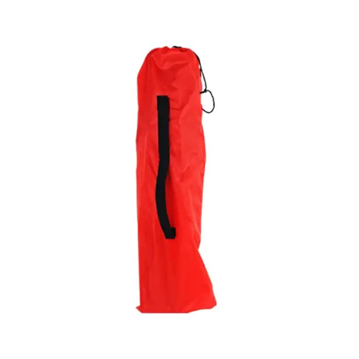 Sac de rangement pour chaise de camping, organisateur de chaise de jardin, pochette de rangement, sa