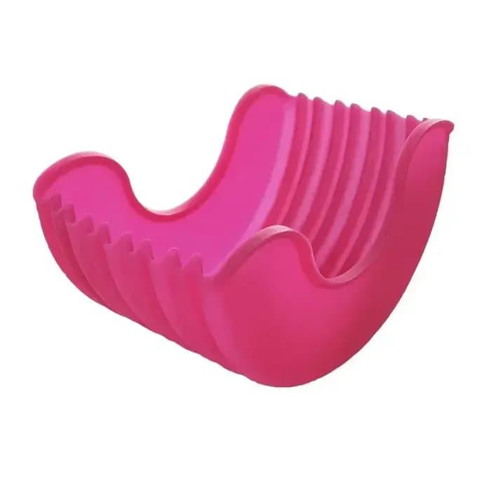 Boîtes à hamburgers, ustensiles de cuisine pour Barbecue, choses utiles, ventre de porc, support en