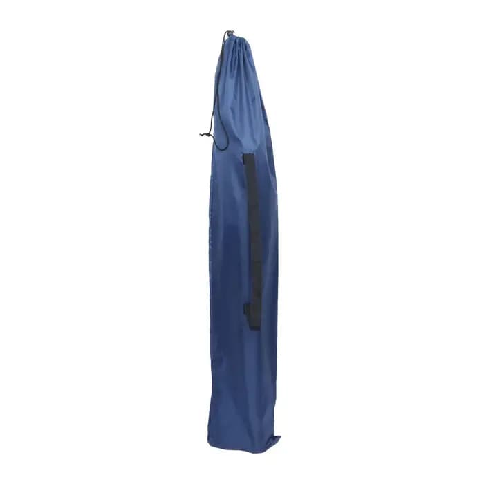Sac de rangement pour chaise de camping, organisateur de chaise de jardin, pochette de rangement, sac de rangement résistant pour chaise lune, idéal pour pique-nique en extérieur