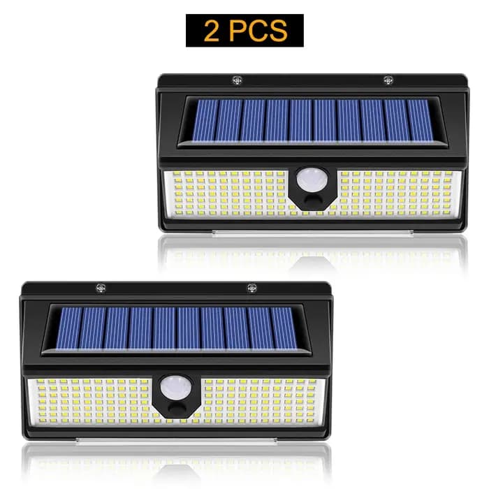 Lampe solaire exterieur décoration de jardin Éclairage fantaisie