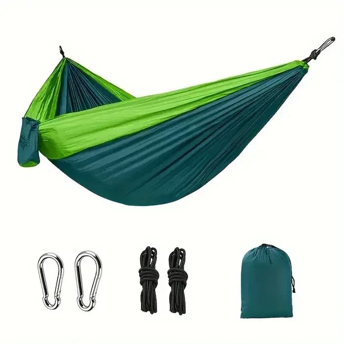 Hamac de Camping en plein air