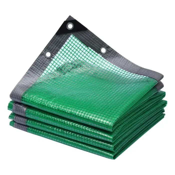 Bâche imperméable en tissu imperméable pour balcon