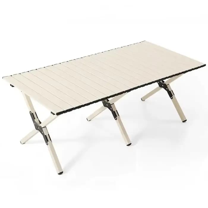 Salle à manger Bistro Table extérieure Patio chaise étanche pelouse