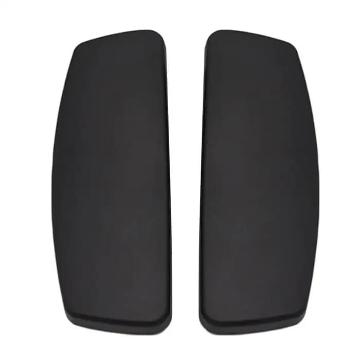 Accoudoir de Remplacement pour Chaise