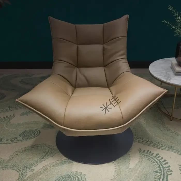 Chaises de balcon modernes