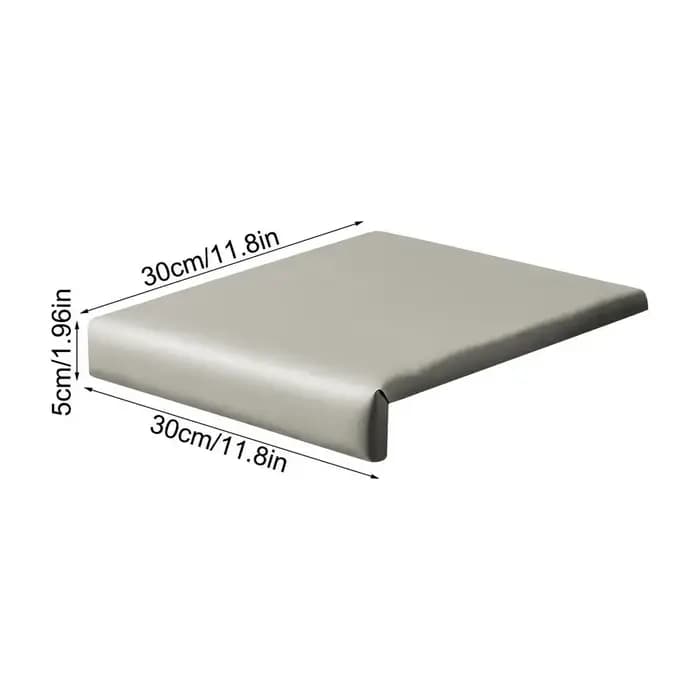 Chaises longues de piscine