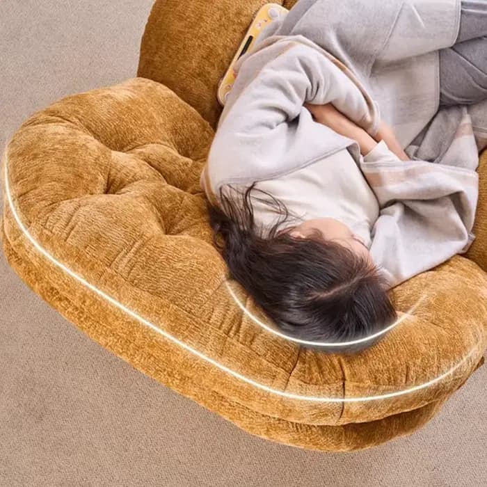 Fauteuils de salon, canapé
